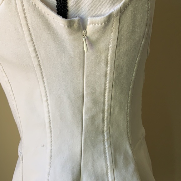 Versus Versace Dress USA 8 - Picture 6 of 10